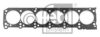 FEBI BILSTEIN 14389 Gasket, cylinder head